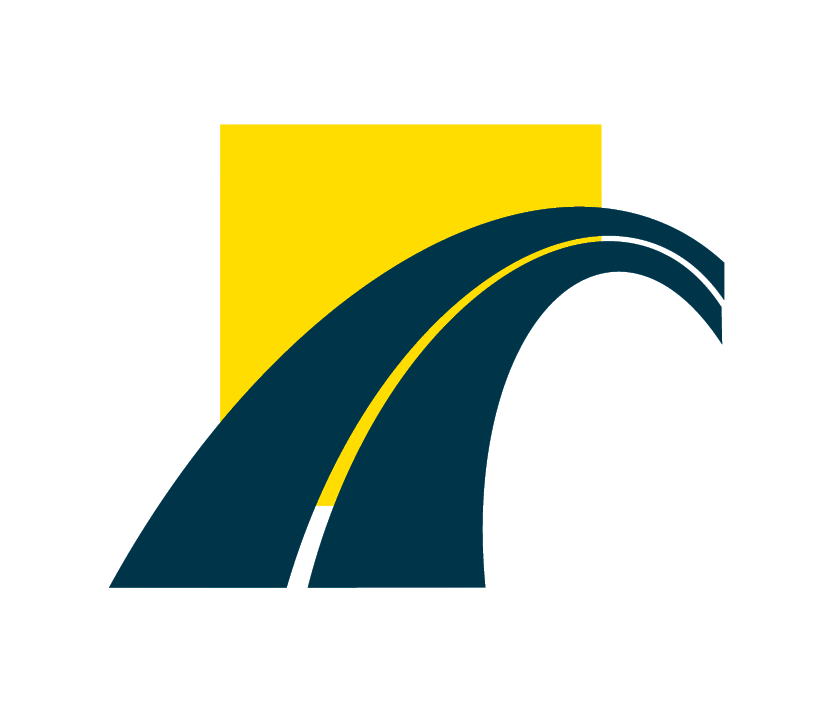 Wolf Thies Straßen Icon