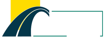 Logo der Wolf-Thies Firmengruppe in Regensburg